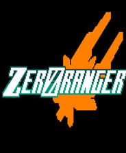 《ZeroRanger》英文免安装版单机游戏下载