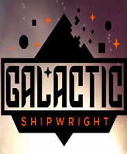 《银河造船工》英文免安装版单机游戏下载