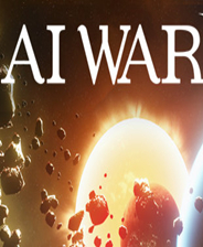 《人工智能战争2》英文免安装版单机游戏下载