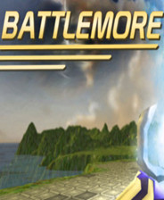 《BattleMore》英文免安装版单机游戏下载