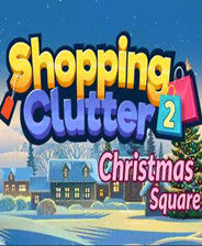 《购物中心2：圣诞广场》