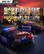 《都市巡警》英文免安装版单机游戏下载