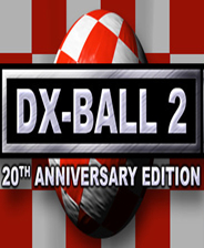 《打砖块2：二十周年纪念版》英文免安装版单机游戏下载