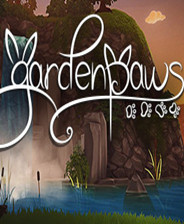 《花园爪子》英文免安装版单机游戏下载