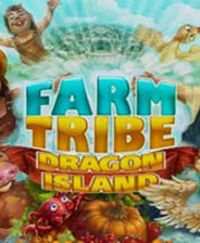 《农场部落：龙岛》英文免安装版单机游戏下载
