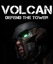 《沃尔肯：保卫塔楼》