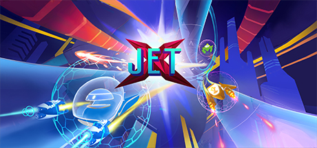 《JetX》简体中文免安装版
