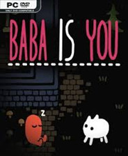 《Baba Is You》