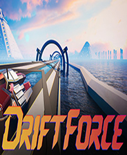 《DriftForce》