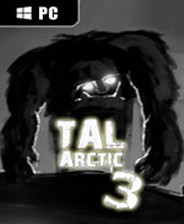 《TAL：北极》简体中文免安装版单机游戏下载