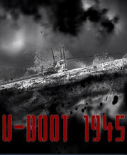 《U-BOAT 1945》