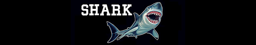 《鲨鱼》英文免安装版
