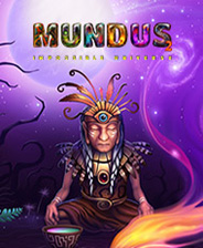 《Mundus：不可能的宇宙2》