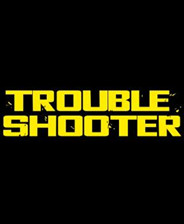 《Troubleshooter》