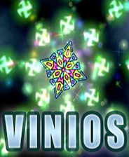 《Vinios》