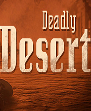 《死亡沙漠》