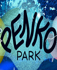 《Penko Park》
