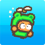 Swing Copters2