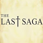 The Last Saga