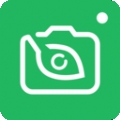 绿箩相机安卓版