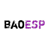 小逸esp国体插件(baoESP)