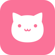 次元猫动漫app