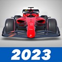 F1方程式赛车修改版