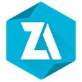 zarchiverpro1.0