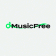musicfree免费插件