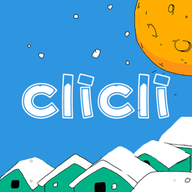 clicli动漫1.0.1.8去广告版