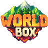 世界盒子科技版